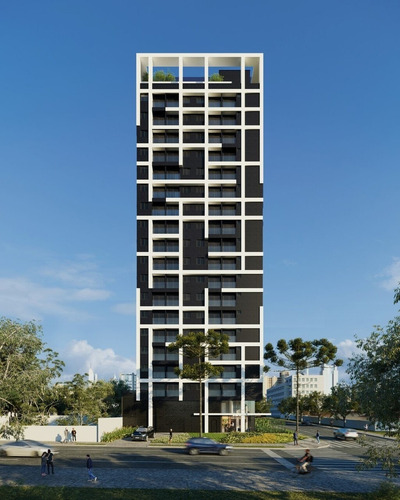 Apartamento - Ap01413 - 69027772