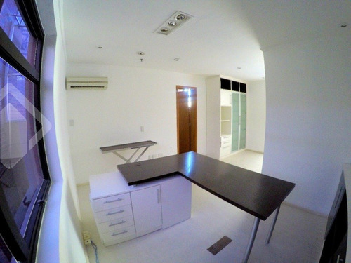 Imagem 14 de 15 de Sala/conjunto - Independencia - Ref: 235847 - V-235847