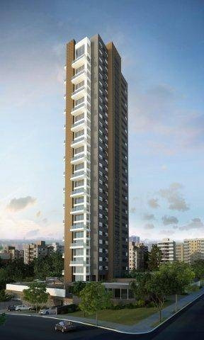 Imagem 28 de 30 de Apartamento Com 3 Dormitórios À Venda, 193 M² Por R$ 1.703.900,00 - Mauá - Novo Hamburgo/rs - Ap0261