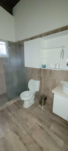 Imagen 12 de 23 de Vendo Casa Con Pozo Remodelada Y Amoblada En Trigal Norte Calle Cerrada. Daniela J.