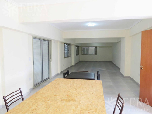 Imagen 16 de 23 de Venta De Departamento 3 Ambientes En Avellaneda (21628)