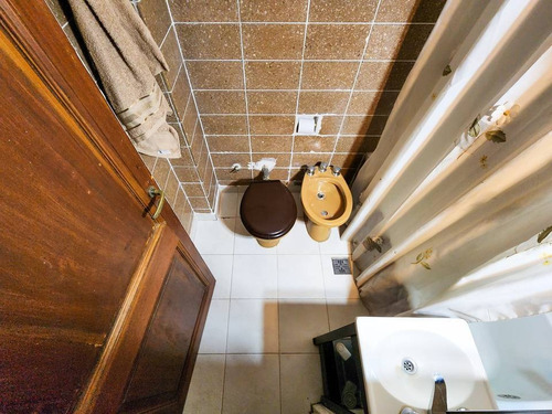 Imagen 17 de 25 de Venta De Departamento En Caballito