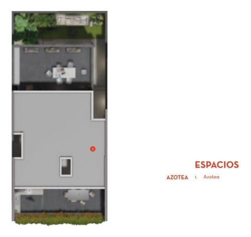 Casa En Venta, Cumbres Elite Premier, García Nuevo León.