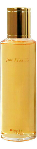 Jour D'hermes Edp 125ml (recarga) Premium