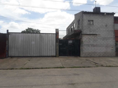 Imagen 2 de 11 de Venta Deposito Bernal Oeste