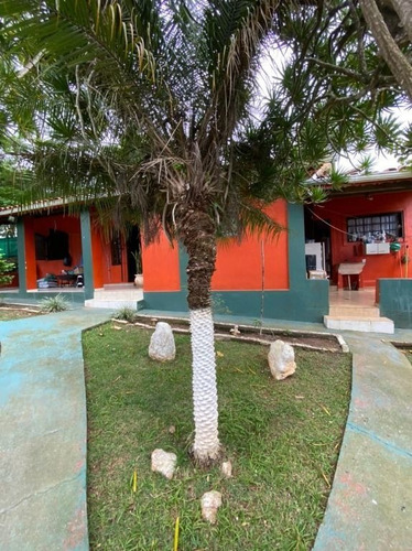 Imagem 30 de 30 de Chácara Com 5 Dormitórios À Venda, 1600 M² Por R$ 550.000,00 - Estância Santa Maria Do Portão - Atibaia/sp - Ch0018