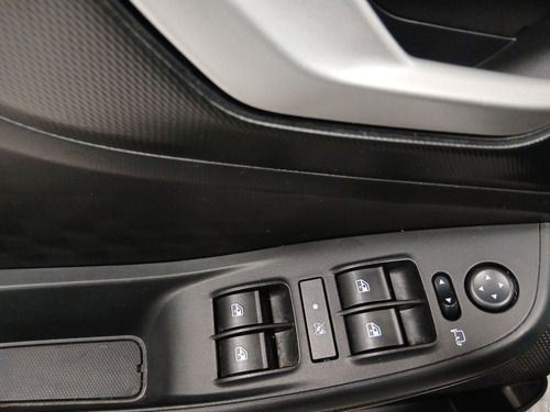 Fiat Pulse Drive 1.3 (Aut.)