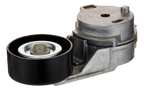 Tensor Correa Alternador Chevrolet Colorado 2005 Al 2013