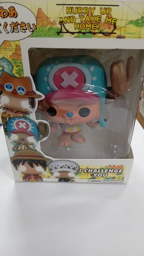 Pack De 3 Muñecos De Juguete Para Niños Hurry Up Variados