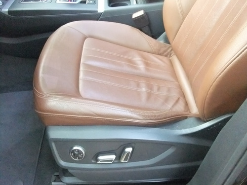 Audi Q5 2.0 L T Select Dsg