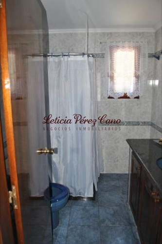 Imagen 25 de 25 de Venta De Casa De 3 Dormitorios En Pinares Cerca Del Mar