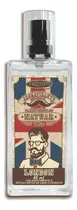 Comprar Spray aromatizante Natuar Men London 45ml Centralsul