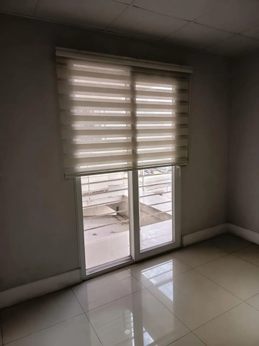 Deja De Pagar Arriendo Tu Oficina Propia En Pleno Centro
