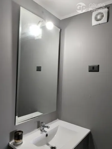 ¡hermoso Depto En Arriendo Y O Venta De 1dorm En San Miguel¡