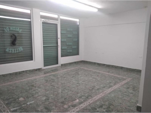 Imagen 8 de 12 de Casa Sola En Venta Pedregal De Guadalupe