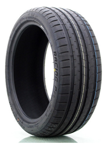 1 Llanta 215/50r17 95w Xl Powertrac Racing Pro