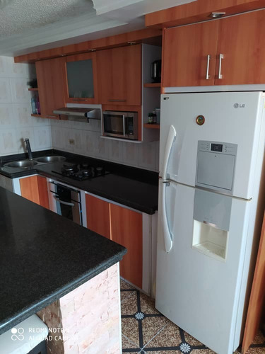 Imagen 6 de 11 de Apartamento Ciudad Buenaventura Paraparal