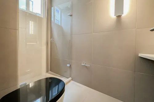 Apartamento En Arriendo/venta En El Chico. Cod A7497
