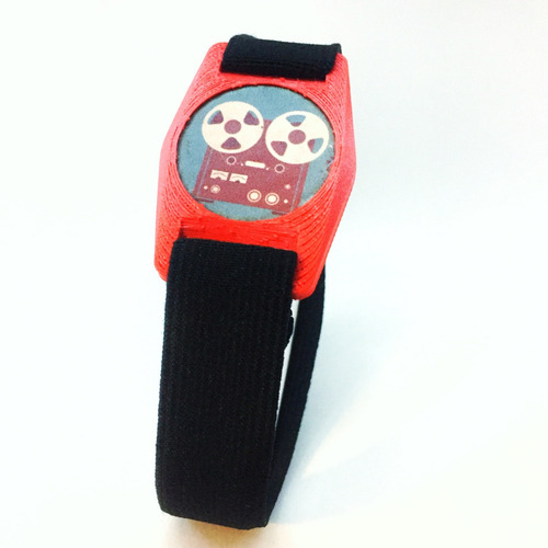 Protector Brazalete Flexible Freestyle Libre