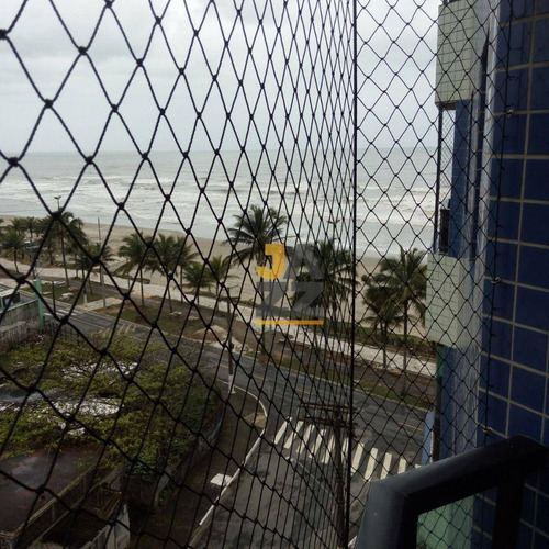 Chácara Com 4 Dormitórios À Venda, 1034 M² Por R$ 800.000,00 - Vivendas Do Engenho D Água - Itatiba/sp - Ch0152