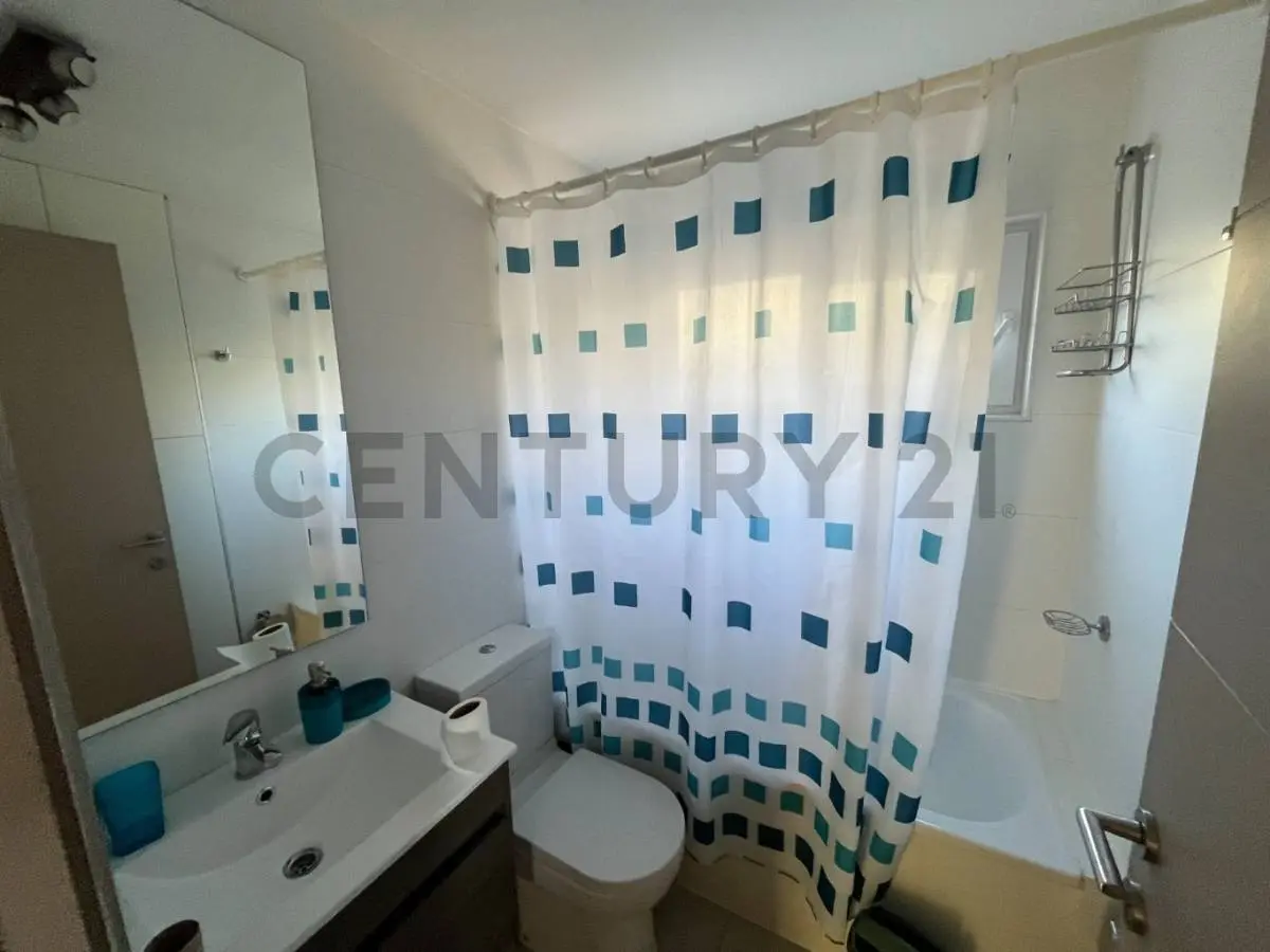 Imagen 4 de 16 de Se Vende Departamento Amoblado Papudo 3 Dormitorios Condo...