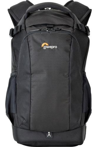 Mochila Para Fotografia Lowepro Flipside 200 - S