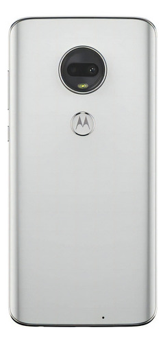 Smartphone Motorola G7 64 GB Mem 4 GB RAM 4G Dual Octa 1.8 GHz