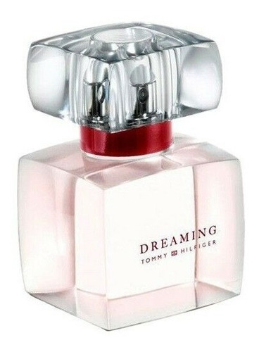 Perfume Tommy Dreaming