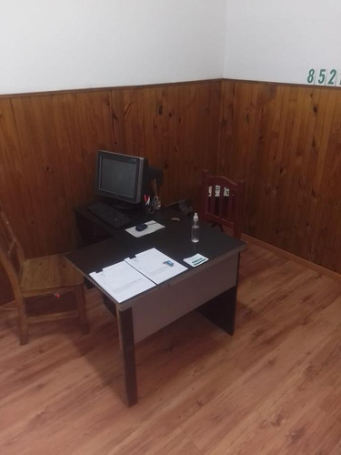 Imagen 9 de 21 de Oficina - B.naon