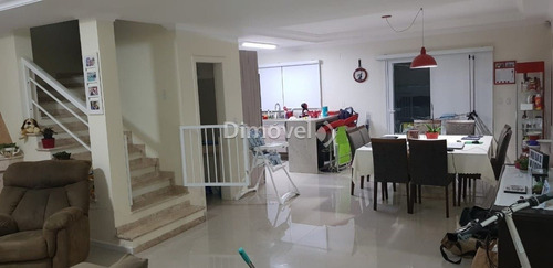 Imagem 4 de 14 de Casa - Hipica - Ref: 16911 - V-16911