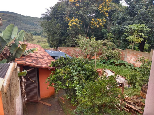 Imagem 14 de 17 de Excelente Casa. - 3433