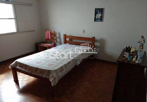 Imagem 11 de 30 de Casa À Venda Em Vila Nogueira - Ca008048