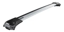 Comprar Barras Thule Wingbar Edge 9584 Subaru Xv 2012-19 \u002F Musicarro