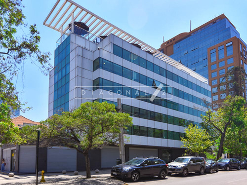 Oficina En Providencia