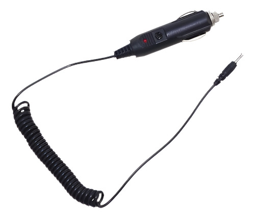 Cable De Adaptador De Coche Para El Cobra Xrs 9950 Xrs-9965