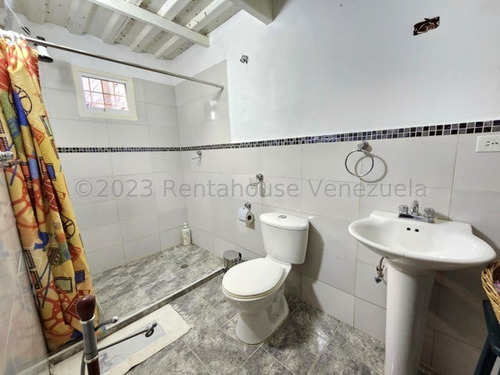 Imagen 14 de 30 de Casas Venta Cabudare Ec 23 28407