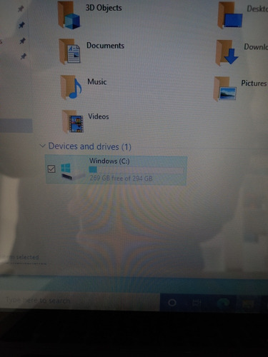 Imagen 8 de 9 de Laptop Asus 2 En 1, Core I5, 8gb Ram, 320gb Disco, 2gb Video