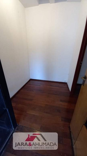 Imagen 6 de 7 de Local Nueva Cordoba Sobre Poeta Lugones
