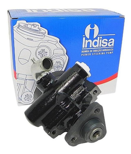 Bomba Direção Hidráulica Fiat Siena 1.0 1.3 1.5 1.8