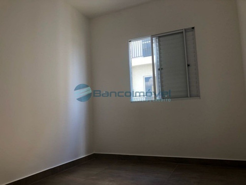 Imagem 17 de 30 de Apartamento - Ap01696 - 32232988