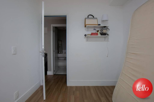 Imagem 14 de 30 de Apartamento - Ref: 245221