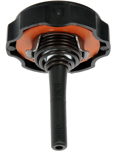 Dorman 82605 Gm Tapa De La Dirección Hidráulica
