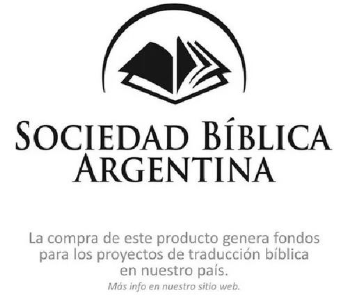 Comentario A.t.: 1 Y 2 Crónicas, Michael Wilcock Estudio