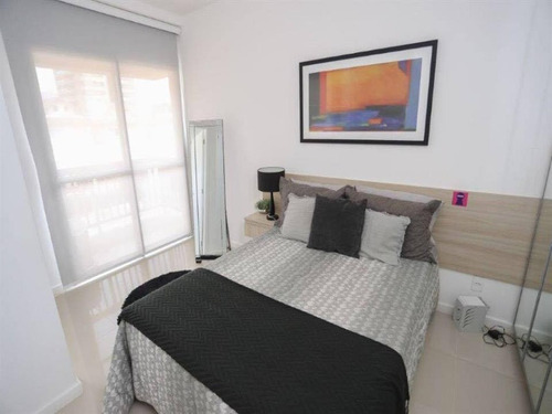 Imagem 20 de 20 de Apartamento - Lri1185 - 32940191