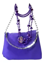 Comprar Juguete Carteras Princesas Disney Original