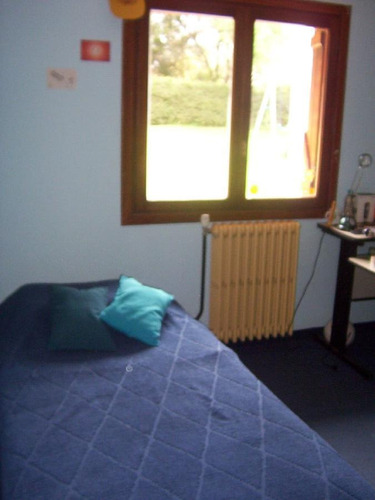 Imagen 22 de 29 de Casa - Jardín Botánico - Ideal Hostel O Vivienda Familiar