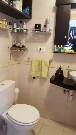 Imagen 10 de 24 de Hermoso Piso, Excelente Ubicación!!!