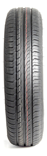 Llanta P 155/70 R14 00 A A Sonix Primemaster 66