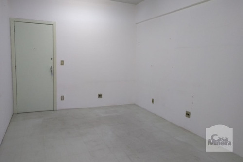 Imagem 8 de 8 de Sala-andar À Venda No Carmo - Código 220603 - 220603