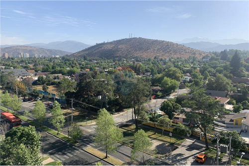Insuperable Vista Y Conectividad En Los Domínicos